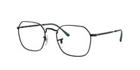 Brillengestelle Ray-Ban Vista 0RX3694V 53 2509 - 0RX3694V 53 2509